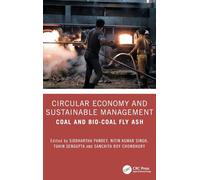Circular Economy and Sustainable Management