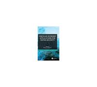 Circular Economy Applications For Water Security