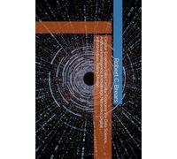 Circular Economy Data: Circular Economy Via Data Science, Artificial Intelligence, Knowledge Networks, Digital Infrastructure, Policy Design