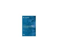 Circular Economy Strategies For Sustainable Development