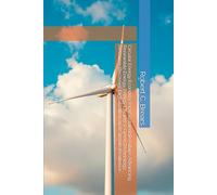 Circular Energy Economy for a Sustainable Future: Advancing Renewable Energy, Energy Efficiency, Green Technology, Resource Recovery, Digitalization, and Climate Resilience