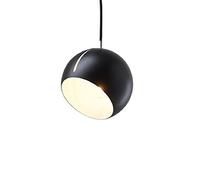 Circular Industrial Hanging Lights Color Traditional Farmhouse Chandelier Light Luxury Metal Suspensiom Lamp LED Pastoral Farmhouse Pendant Lights for Dining Room,Living Room Bar