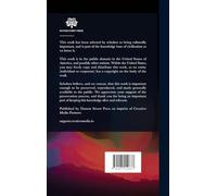 Circular Magnetic X-Ray Dichroism in Rare Earth Compounds