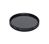 Kenko Filtre de caméra polarisant circulaire 9,5 cm G