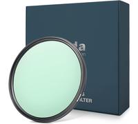 Circular Polarising Filter for Lens 67mm - Ultra Thin CPL Filter