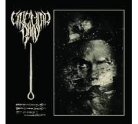 Circular Ruins – A Sermon in Tongues – Vinyle – Broken Silence