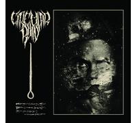 Circular Ruins – A Sermon in Tongues – Vinyle – Broken Silence