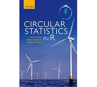 Circular Statistics in R
