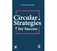 Circular Strategies for Success