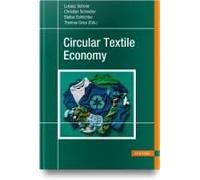 Circular Textile Economy