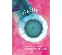 Circularity: poems in the spirit of tarot
