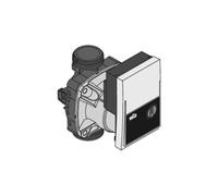 Circulateur Frisquet 1'' 1/4 130 H6HRCONMO - FRISQUET - F3AA41442