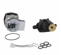 Circulateur 15/5-3 bic après 01.05 - FRISQUET : F3AA40665