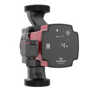 Circulateur à haut rendement - GRUNDFOS - ALPHA1 GO G2'' - 45W - Raccord G2'' - 3 modes de régulation