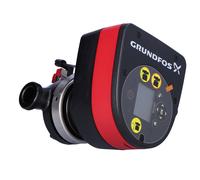 Circulateur à rotor humide MAGNA3 25-100 180 1x230V PN10