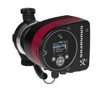 Circulateur à rotor humide MAGNA3 25-120 180 1x230V PN10