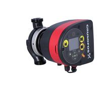Circulateur à rotor humide MAGNA3 25-60 180 1x230V PN10