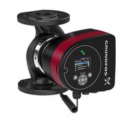 Circulateur à rotor humide MAGNA3 32-100 F 220 1x230V PN6/10