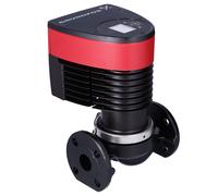 Circulateur à rotor humide MAGNA3 40-180 F 250 230V PN6/10