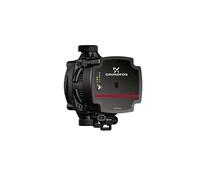 Circulateur domestique - haut rendement - Alpha 1 25-40 130 GRUNDFOS