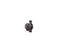 Grundfos Circulateur ALPHA1 L 32-40 180 1x230V – 99160587
