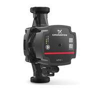 Grundfos Circulateur ALPHA1 L 15-60 130-99160574