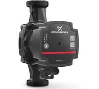 Grundfos Circulateur ALPHA1 L 15-60 130-99160574
