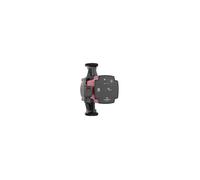 Circulateur de chauffage Alpha1 GO 25-40 180 mm 220-240V 9H GRUNDFOS