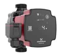 Circulateur ALPHA1 GO 25-60 130