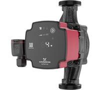 Circulateur ALPHA1 GO 25-60 180 220-240V 9H AC0 45W - GRUNDFOS - 93074169
