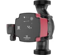 Circulateur ALPHA1 GO 32-60 - GRUNDFOS - Entraxe 180 mm - 2' | Circulateur ALPHA1 GO 32-60 - GRUNDFOS - Entraxe 180 mm - 2'