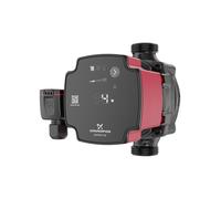 Circulateur ALPHA1 GO - GRUNDFOS - 25-40 130