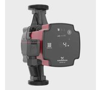 Circulateur ALPHA1 GO - GRUNDFOS - 32-60 180 - 93074167