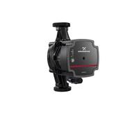 Circulateur alpha1 25-40/180 mm - GRUNFOS - 99160579