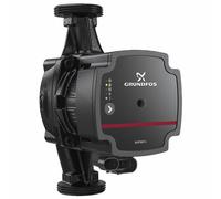 Circulateur ALPHA1 L 25-40 180 - GRUNDFOS : 99160579