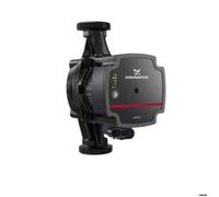 Grundfos Circulateur ALPHA1 L 25-40 180 - 99160579 Blanc G