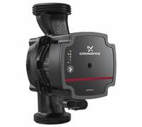 Circulateur ALPHA1 L 32-40 180 - GRUNDFOS : 99160587