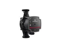 Circulateur ALPHA1L 25-60 180 - GRUNFOS - 99160584