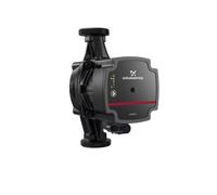 Circulateur ALPHA1 L 25-60 180 - - 99160584