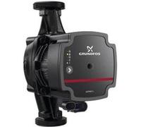Circulateur ALPHA1L 25-60 180 - GRUNFOS - 99160584