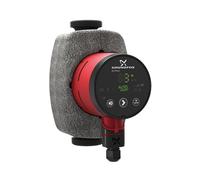 Circulateur domestique de chauffage - haut rendement - Alpha 2 25-60 180 GRUNDFOS
