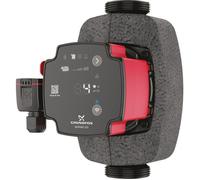 Circulateur - Alpha2 GO 15-75 - GRUNDFOS - Entraxe 130 mm - 1'