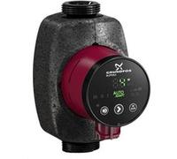 Circulateur ALPHA2 multivitesses - Alpha2 - 32-80 - entraxe 180 G