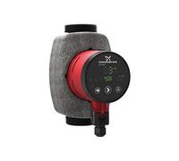 Circulateur domestique de chauffage - haut rendement - Alpha 2 25-60 180 GRUNDFOS
