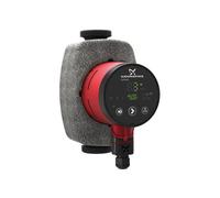 Circulateur domestique de chauffage - haut rendement - Alpha 2 25-60 180 GRUNDFOS