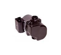 Circulateur Chaffoteaux 60084513
