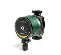 DAB PUMPS GMBH Circulateur chaudière Evosta 2 40-70/130 1/2" – 35 W, 3,6 m³/h, Monophasé 230 V