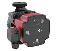 Circulateur chauffage - GRUNDFOS - ALPHA1 GO 25-60 130