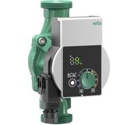 Circulateur domestique de chauffage haut rendement Yonos PICO 25/1-4 40x49 Wilo