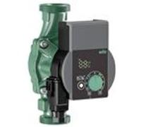 Circulateur chauffage Yonos PICO 15/1-4-130 ROW - WILO - 4215511 Rouge G